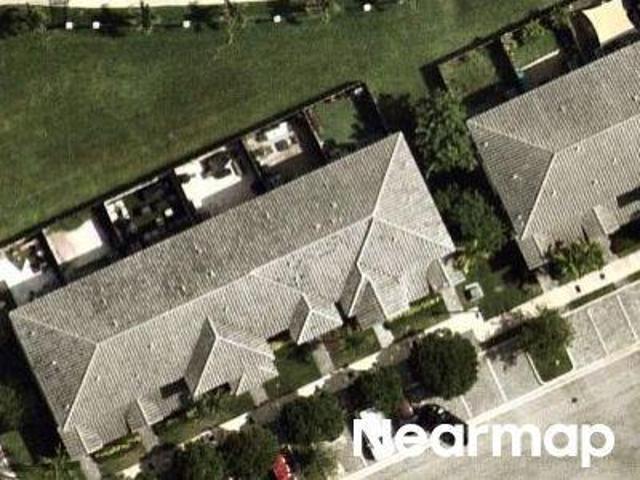 Townhouse for sale in Homestead, Florida