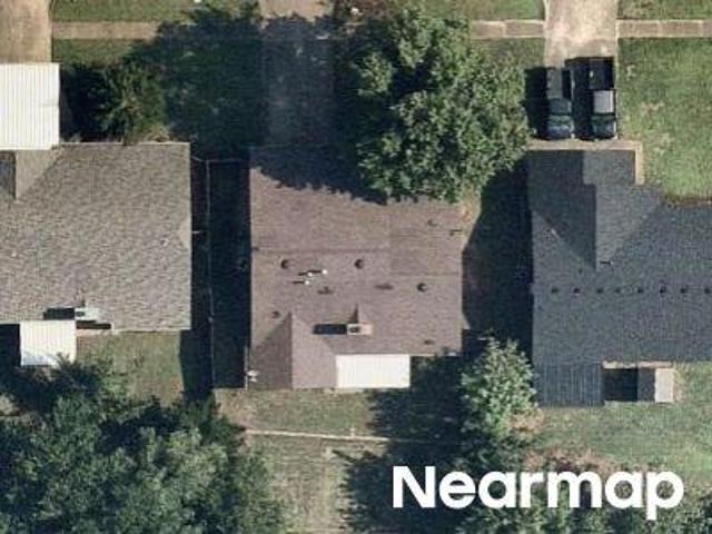 House for sale in Moore, Cleveland County