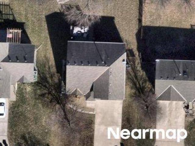 House for sale in Missouri