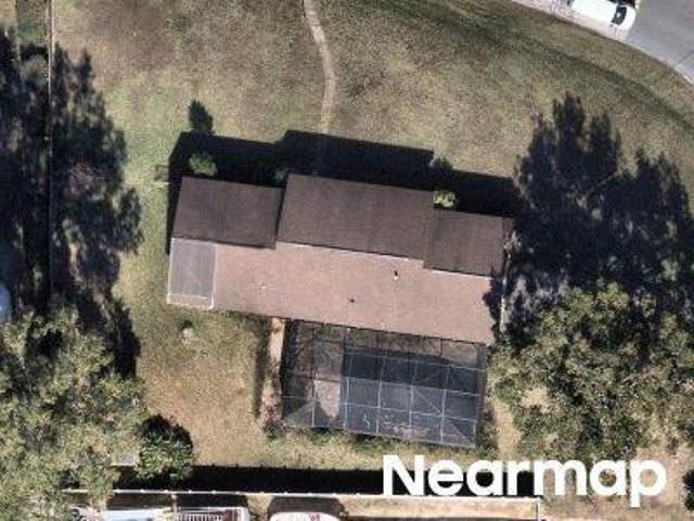 House for sale in Ocala, Florida