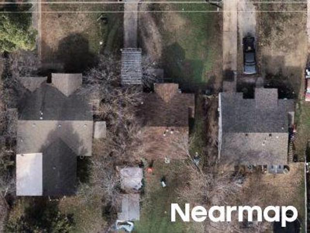 Property for sale in Midwest City, Oklahoma
