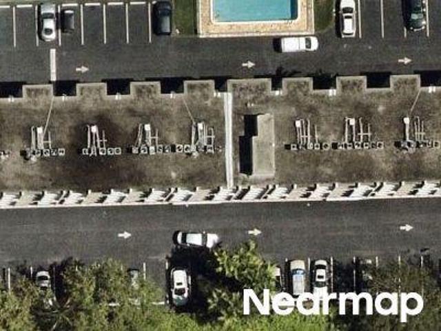 Condo for sale in Fort Lauderdale, Florida
