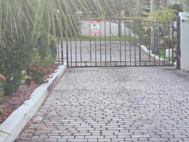 House for sale in Dania House for sale in Dania