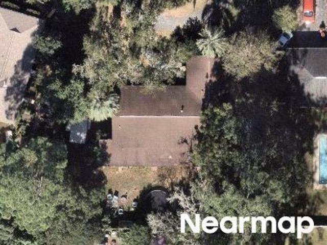 House for sale in Ocala