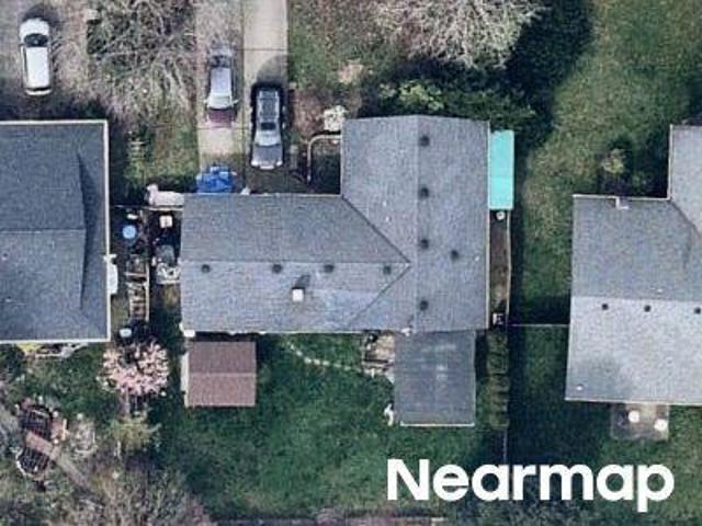 House for sale in Vancouver, Washington