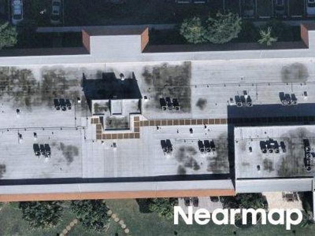 Condo for sale in Fort Lauderdale, Florida