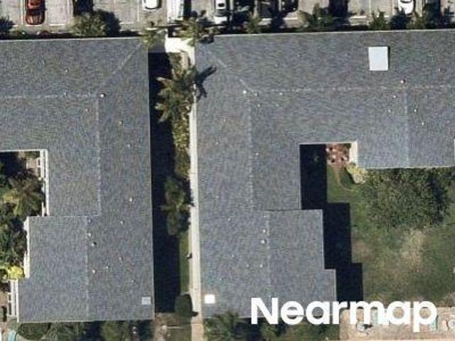 Condo for sale in Fort Lauderdale, Florida