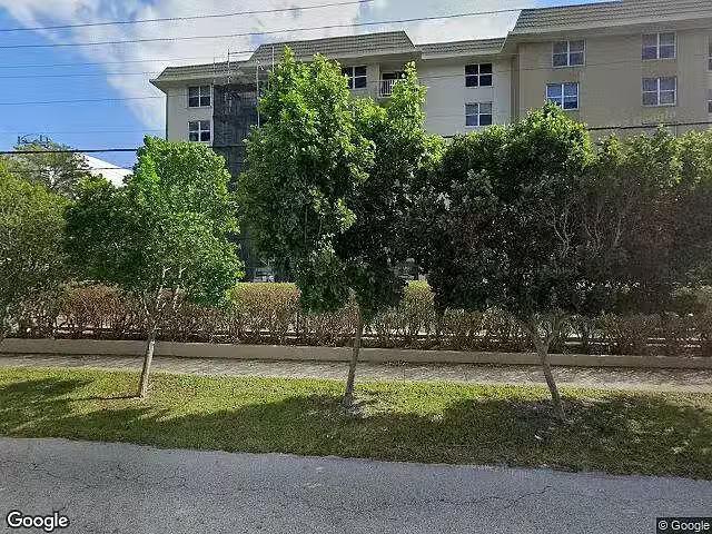 House for rent in Fort Lauderdale