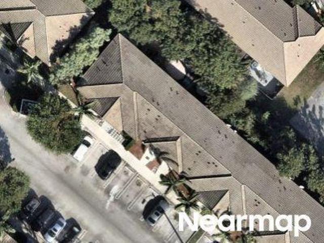 House for sale in Homestead, Florida