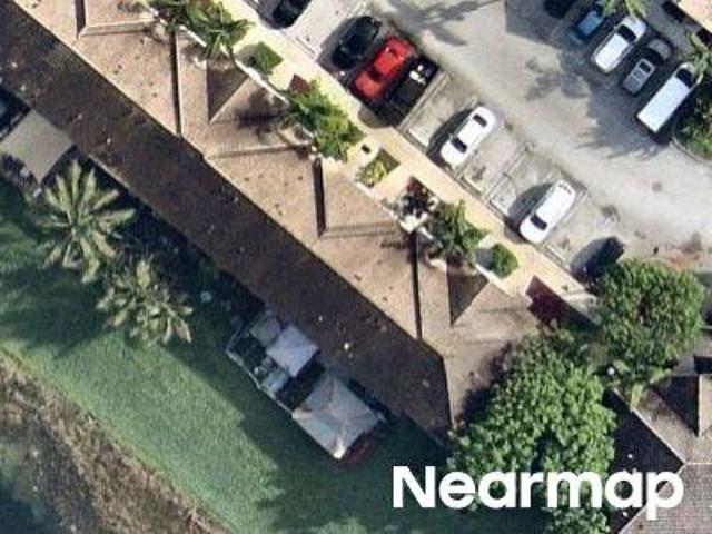 Townhouse for sale in Homestead, Miami-Dade County