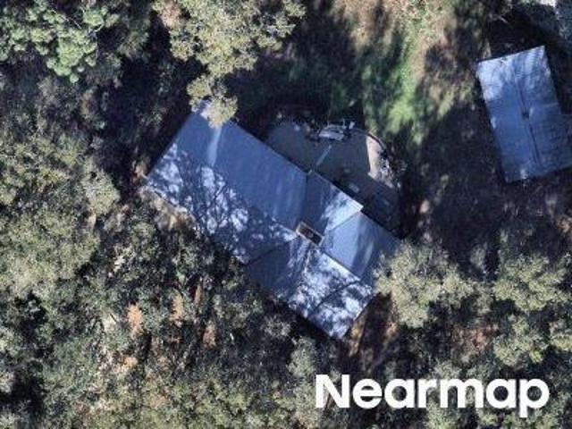 House for sale in Florida