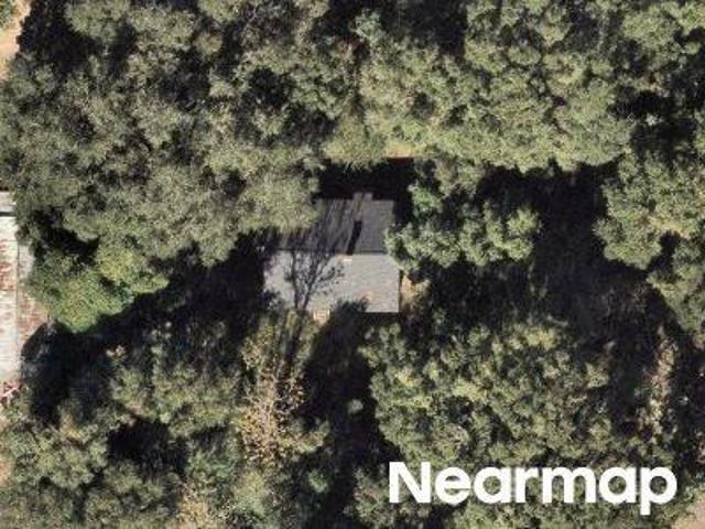 House for sale in Weirsdale