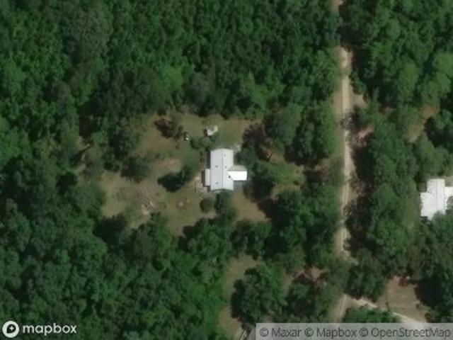 House for sale in Hawthorne, Florida
