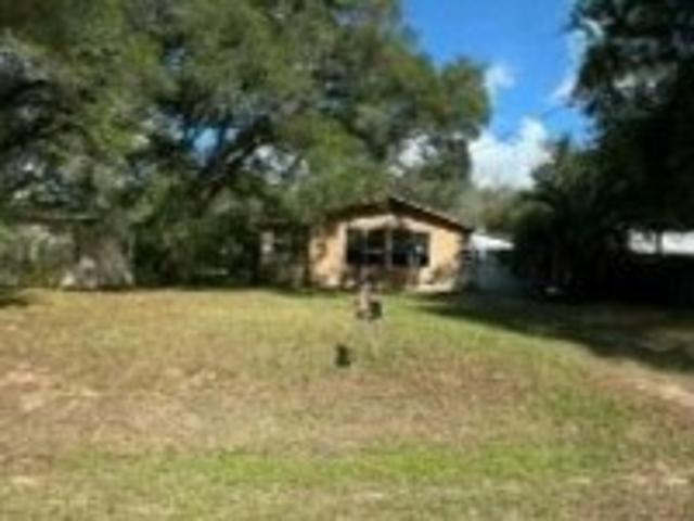 House for sale in Florida