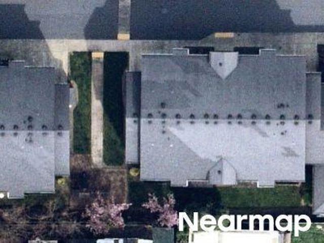 Condo for sale in Oregonia