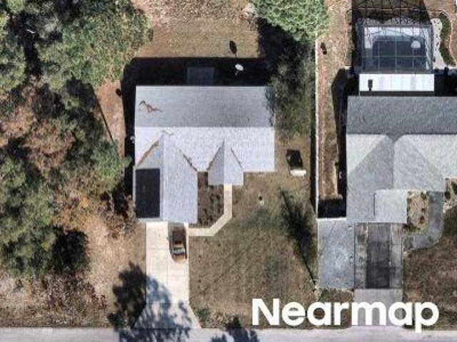 Property for sale in Florida