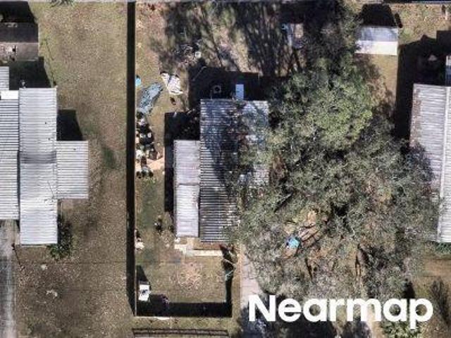 Property for sale in Florida