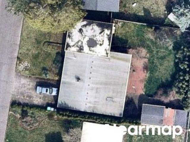 Property for sale in Oregonia