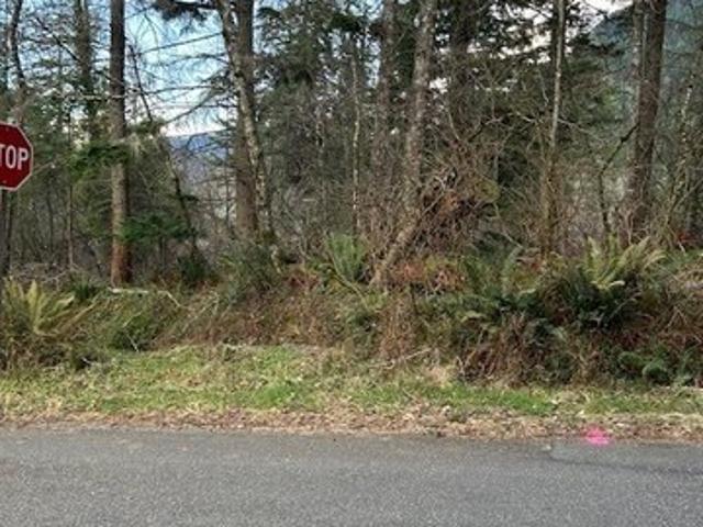 Land for sale in North Bend, Washington