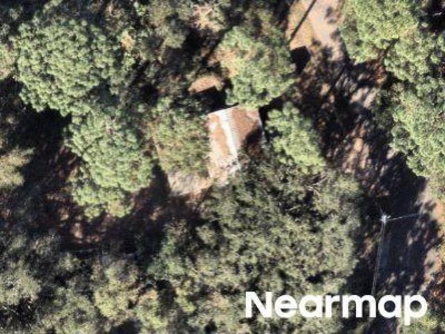House for sale in Ocklawaha