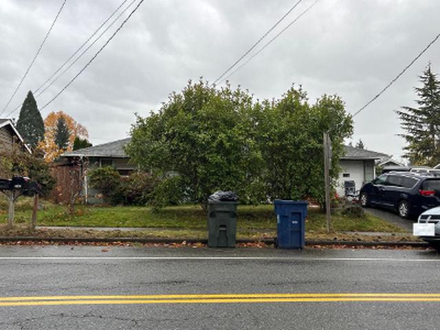 House for sale in Renton, Washington