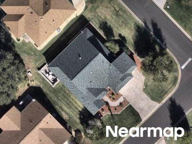 House for sale in The Villages, Marion County