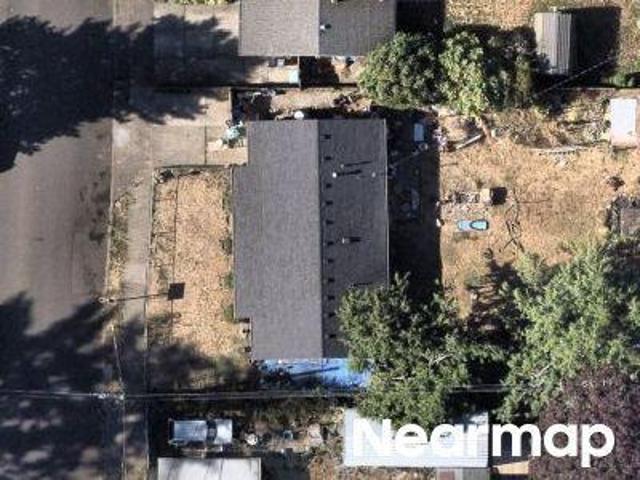 House for sale in Oregonia