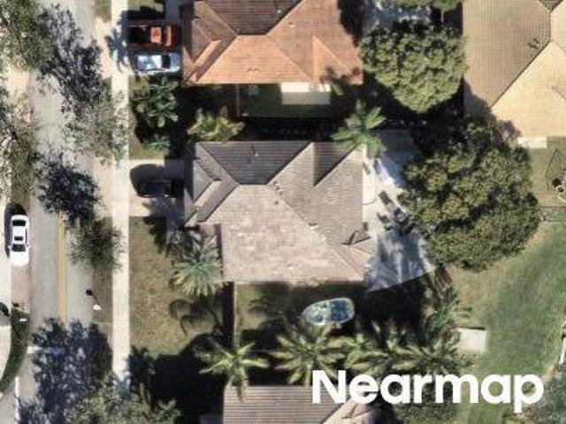 House for sale in Homestead, Florida