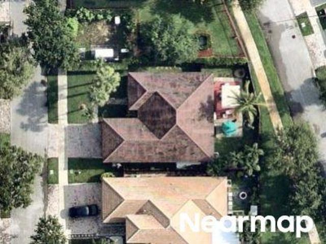 Property for sale in Homestead, Florida
