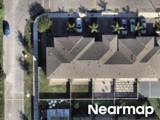 Property for sale in Homestead, Florida