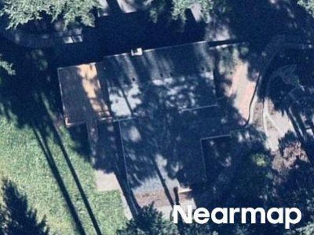 House for sale in Sammamish, Washington