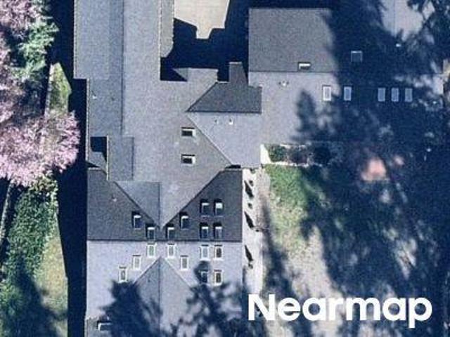 House for sale in Sammamish, Washington