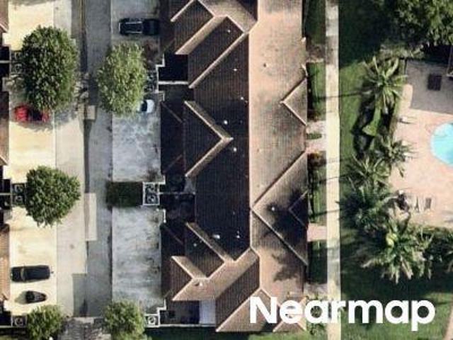 Property for sale in Homestead, Florida