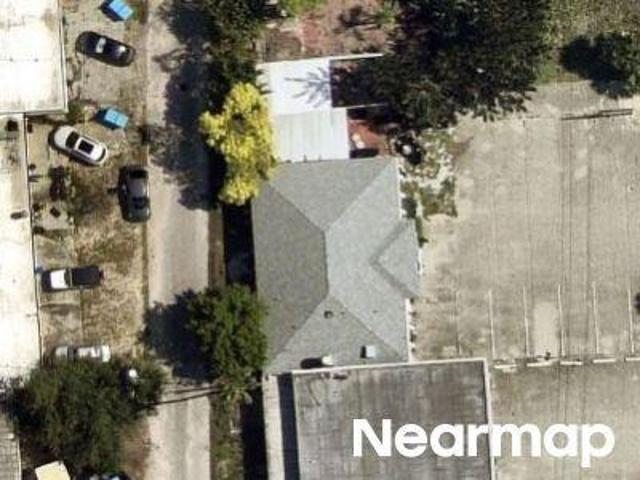 Commercial for sale in Cape Coral, Florida