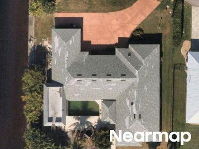 House for sale in Cape Coral, Florida