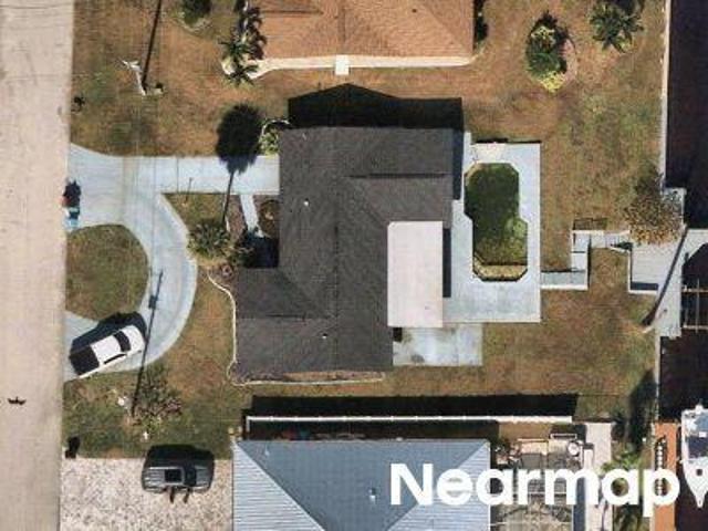 House for sale in Cape Coral, Florida