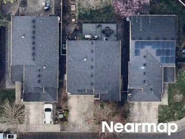 House for sale in Vancouver, Washington