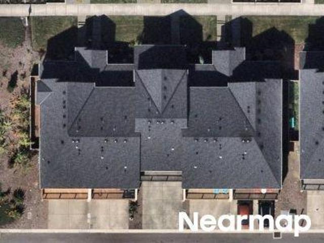 Townhouse for sale in Oregonia