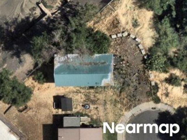 Property for sale in Oregonia