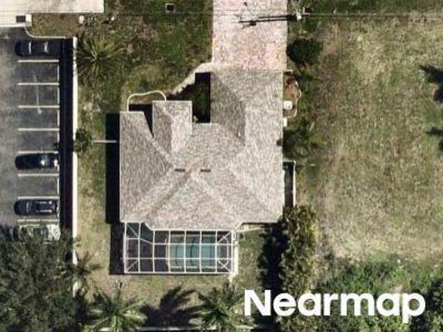 House for sale in Cape Coral, Florida