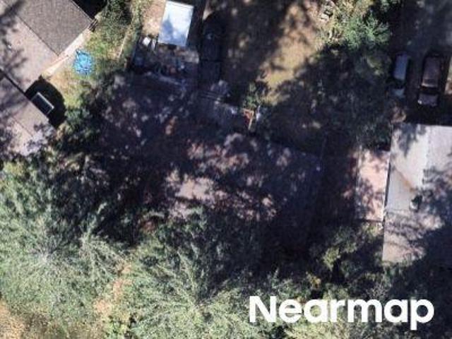 House for sale in Wilderness Rim, North Bend