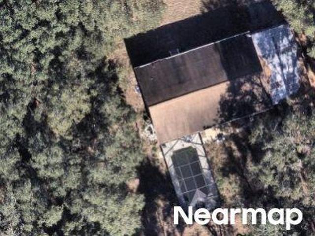Property for sale in Marion County, Florida