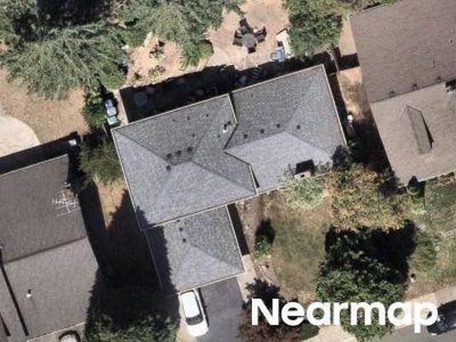 House for sale in Renton, Washington