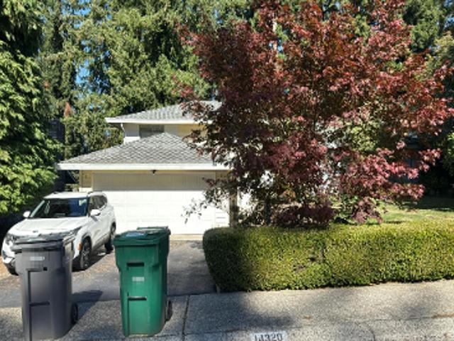House for sale in Fairwood Greens, Renton
