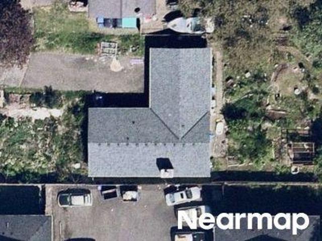 House for sale in Portland, Centennial