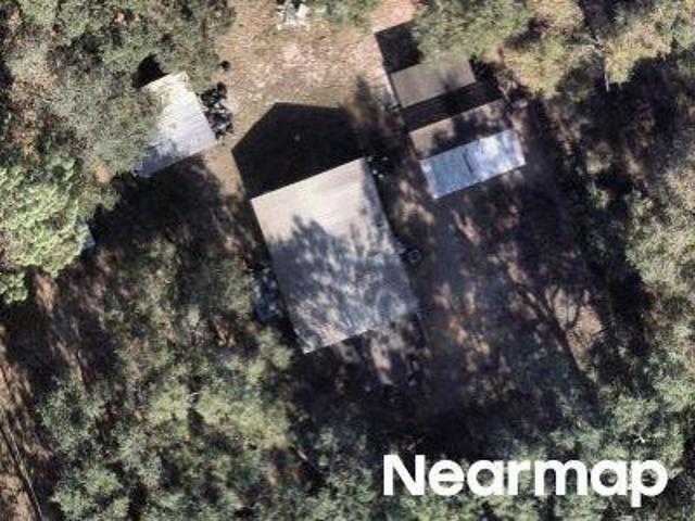 House for sale in Florida