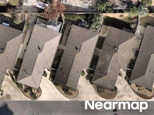 House for sale in The Villages, Marion County