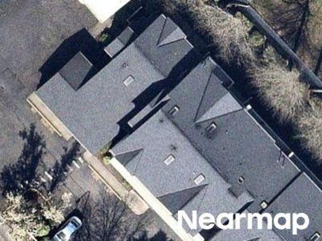 Condo for sale in Renton, Washington
