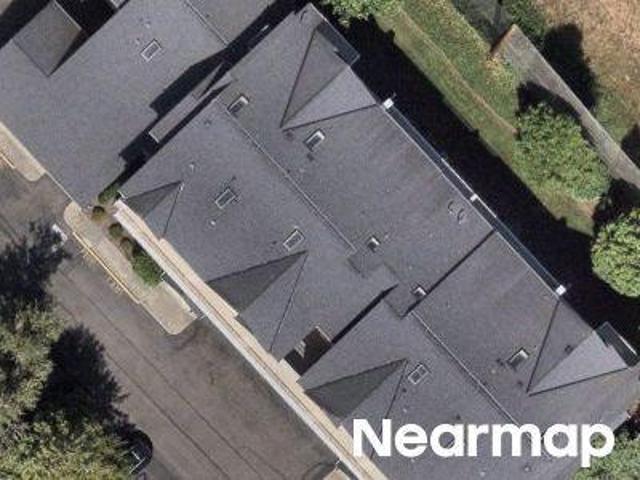 Property for sale in Fairwood, Renton