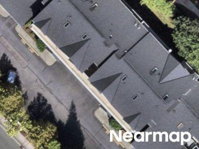 Condo for sale in Renton, Washington